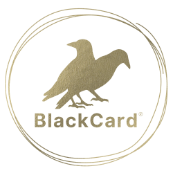 The BlackCard Learning Portal